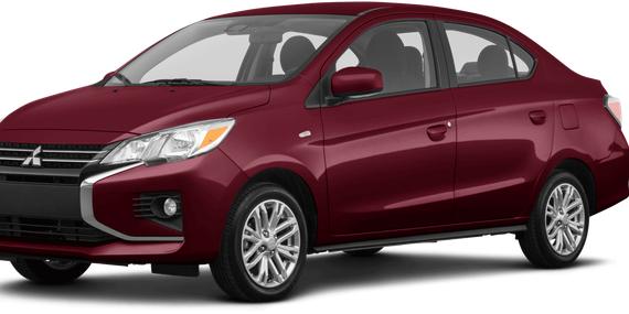 MITSUBISHI MIRAGE G4 2023 ML32FUFJ2PHF06011 image MITSUBISHI MIRAGE G4 2023 ML32FUFJ2PHF06011 image